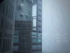 -东京都厅舍