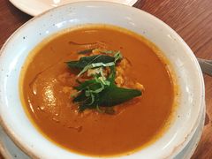 -ROAST coffee & eatery