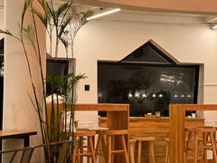 -ChanDu躔度咖啡(灯塔店)