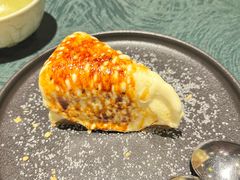 -翡翠鸟精品泰国菜(北辰财富中心店)