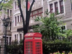 -飞马旅黎黄陂路文旅街区