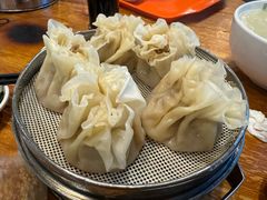 -清和元(铜锣湾店)