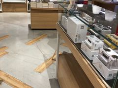 -当当书店(国泰广场店)