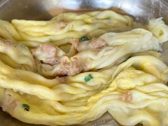 -八斗米肠粉店(笔架路店)