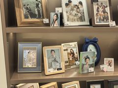 -海马体照相馆(上海万象城店)