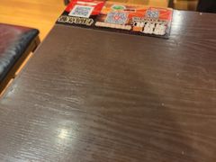 -王繁星面馆(西安熙地港店)