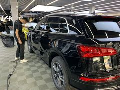 -XPEL（大望路超级旗舰店）(国贸店)