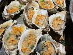-阿妹小海鲜(下角店)