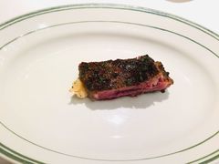 -燃扒房Steakhouse(皇庭店)