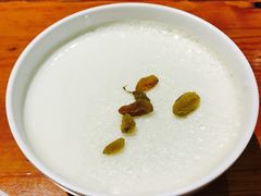 -东方亚克西餐厅(西康路店)