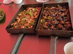 -老三李村河底戳子肉(总店)
