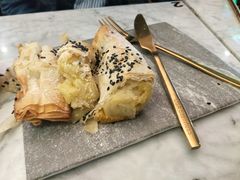 -发记甜品(豉油街店)