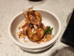 -味千拉面(泰州万达广场店)