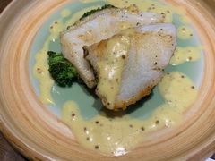 -极料理(普罗理想国店)