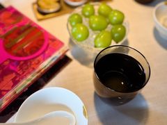 -莉莉海堂HAITANG·烤鸭(国贸商城店)