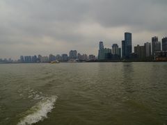 -诺莱仕游艇会
