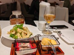 -旺顺阁鱼头泡饼(小红门店)