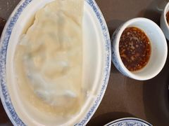 -福来齐·鲁菜海鲜·渔家菜(朝阳街分店)
