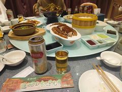 -紫光园(燕郊总店)