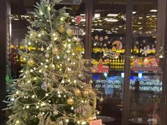 -ibarrel爱杯·bistro&brunch(江宁路店)