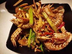 -红盔甲·小龙虾(天钥桥店)