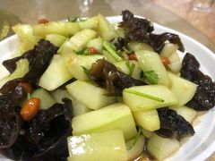 -钱塘府海鲜餐厅