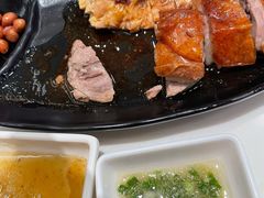 -太兴餐厅(东方广场分店)