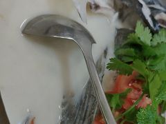 -全乐鱼馆·淳牌有机鱼直营店