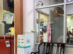 -红星光发煲仔饭(大石街店)