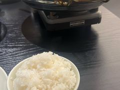-顺香居·老字号湖北菜(江汉路店)