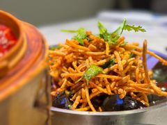 -靓靓蒸虾·头牌蒸虾(雪松路总店)
