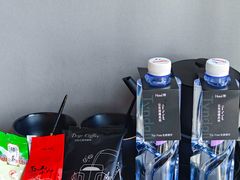 -长沙五一广场Tyndall·隙酒店