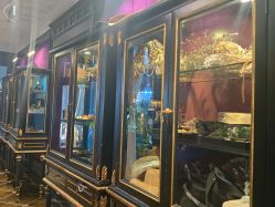 点击看大图 -鼎极摄影(蓝色港湾店)