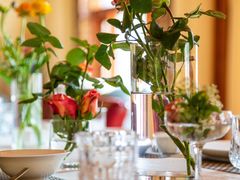 -九如山休闲旅游度假区