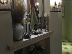 -威廉的太妃糖酒店(杭州西湖青芝坞店)