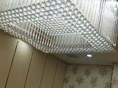 -清真悦宾楼食府(海湖店)