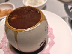 -俏牛哥鲜牛肉牛肆馆(重庆天地店)