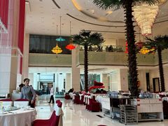 -亢龙太子酒轩·花园店