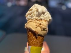 -Luneurs(幸福里店)