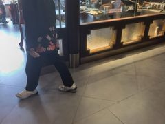 -古南都·老广东酒楼(龙江店)