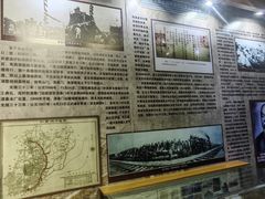 -江墅铁路遗址公园