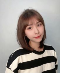 -迪罗造型•潮色接发