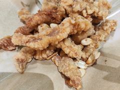 -青花椒花椒鱼(合生汇店)