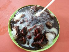 android_upload_pic-王中王刨冰