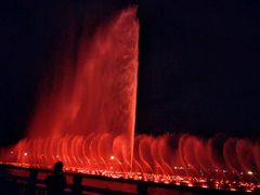 -福州罗源湾海洋世界旅游区