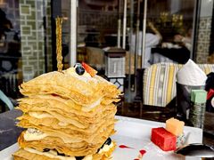 -翠园(成都太古里店)