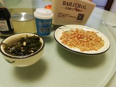 -鑫悦楼煎蟹·16年海鲜大排档