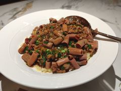 -双合园·海鲜水饺青岛菜(上清路店)