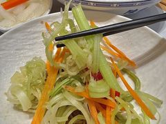 -陳香貴·兰州牛肉面(上海长风大悦城店)
