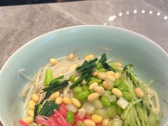 -四季小馆·地道北京小吃(广百店)